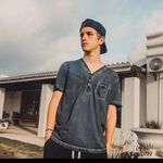 Jan Hendricks - @janhendricks06 - Instagram