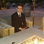 Jan Hendricks - @janhendricksm - Instagram