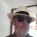 Jan Hendricks - Facebook