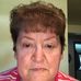 Jan Hendricks - Facebook