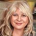 Jan Hendricks - Facebook