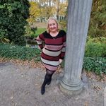 jan hendricks - @janhe_ndricks - Instagram