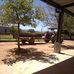 Jan Hendricks - Facebook