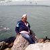 Jan Hendricks - Facebook