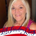 Jan Hendricks Abshire - @jan_hendricks_abshire6432 - Instagram