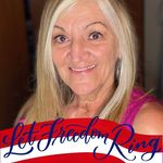 Jan Hendricks Abshire - @jan_hendricks_abshire1358 - Instagram