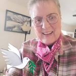 Jan Hendricks-christophersen - @christophersenjan - Instagram