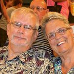 Jan Hendricks-Christophersen - @jan.hendrickschristophersen - Instagram