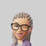 Jan Hendricks Fuller - @fuller_jan - Instagram