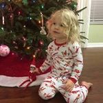 Jan Hendricks-Vice - @janhendricksvice - Instagram