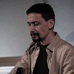 Jan Hendrickse - @janhendrickse - Instagram