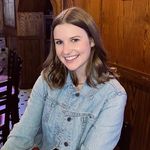 Jan Hendrickson - @jan_hendrickson - Instagram