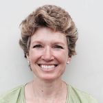 Jan Kirkland Hendrickson - @jan.hendrickson.902 - Instagram