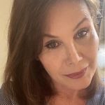 Jan Taylor Hendricks - @jan_t_hendricks - Instagram