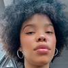 janeneHendricks501🌻 - @hendrixxx501 - TikTok