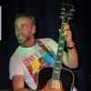 janhendricks3 - @janhendricks3 - TikTok