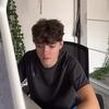 Jantje - @jan.hendricks - TikTok