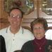 Jan Becker Hensel - Facebook