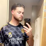 Jan H - @janhenselmans_ - Instagram