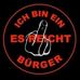 Jan-Hendrik Hensel - Facebook