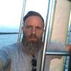 Jan Hensel168 - @hen_ja73 - TikTok