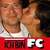 Jan Hensel507 - @janhensel73 - TikTok