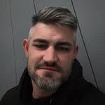 Jan Hensel - @jan_hensel_ - Instagram