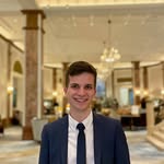 Jan Hensel - @jan.hnsl - Instagram