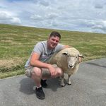 Jan Hensel - @henselxx - Instagram