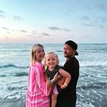 Jan Hensel - @janhensel - Instagram