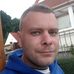 Jan Hensel - Facebook