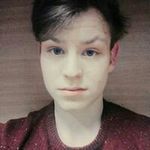 Jan Hensel - @henseljan - Instagram