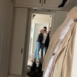 Jan Hensel - @jan.hensel - Instagram