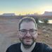 Jan Hensel - Facebook