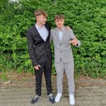Jan Hensel - @janhensel73 - Instagram