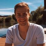 Jan Hensel - @jan_hensel - Instagram