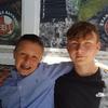 Jan Hensel - @jan.hensel4 - TikTok