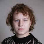 Jan Hensel - @jnhensel - Instagram