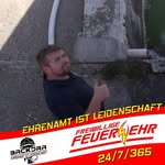 Jan Hensel - @hensel_jan - Instagram