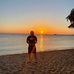 Jan Hensel - Facebook