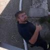 Jan Hensel - @janhensel3 - TikTok