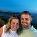 Jan Hensel - Facebook