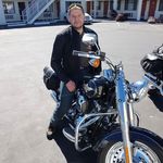 Jan Hensel - @jan.hensel75 - Instagram