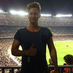 Jan Hensel - @j_hensel - Instagram