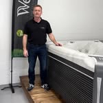 Jan Hensel Skovsen - @janskovsen - Instagram