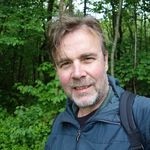 Jan Henselder - @janhenselder - Instagram