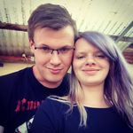 Jan Henseleit - @janhenseleit - Instagram