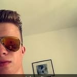 Jan Henseler - @janhenseler - Instagram