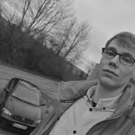 Jan Henseler - @jan.henseler.5 - Instagram
