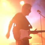 Jan Hensels - @janhensels - Instagram